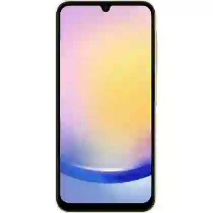 Samsung Galaxy A25 5G 6GB 128GB - Cũ đẹp 2
